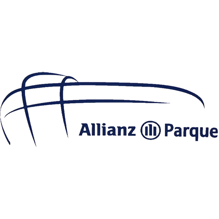 Allianz Parque